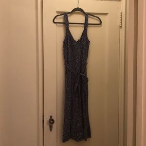 Abercrombie & Fitch Dress